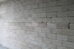 Mənzil 29.9 m² - Qəhrəmanlar Xiyabanı, Batumi, Gürcüstan