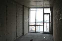 Mənzil 29.9 m² - Qəhrəmanlar Xiyabanı, Batumi, Gürcüstan