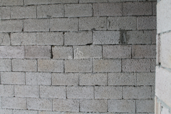 Mənzil 29.9 m² - Qəhrəmanlar Xiyabanı, Batumi, Gürcüstan