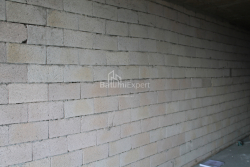 Mənzil 29.9 m² - Qəhrəmanlar Xiyabanı, Batumi, Gürcüstan