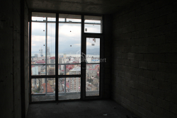 Mənzil 29.9 m² - Qəhrəmanlar Xiyabanı, Batumi, Gürcüstan