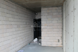Mənzil 29.9 m² - Qəhrəmanlar Xiyabanı, Batumi, Gürcüstan