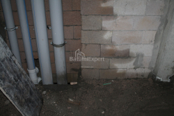 Mənzil 29.9 m² - Qəhrəmanlar Xiyabanı, Batumi, Gürcüstan