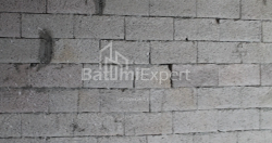 Mənzil 31.4 m² - Qəhrəmanlar Xiyabanı, Batumi, Gürcüstan