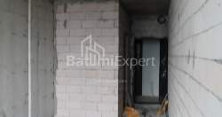 Mənzil 31.4 m² - Qəhrəmanlar Xiyabanı, Batumi, Gürcüstan