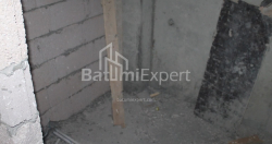 Mənzil 31.4 m² - Qəhrəmanlar Xiyabanı, Batumi, Gürcüstan