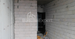 Mənzil 31.4 m² - Qəhrəmanlar Xiyabanı, Batumi, Gürcüstan