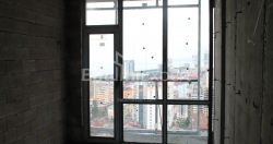Mənzil 31.4 m² - Qəhrəmanlar Xiyabanı, Batumi, Gürcüstan