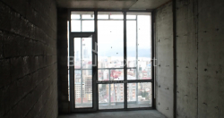 Mənzil 31.4 m² - Qəhrəmanlar Xiyabanı, Batumi, Gürcüstan