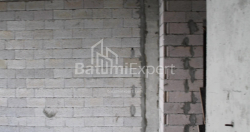 Mənzil 57.1 m² - Qəhrəmanlar Xiyabanı, Batumi, Gürcüstan