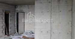 Mənzil 57.1 m² - Qəhrəmanlar Xiyabanı, Batumi, Gürcüstan