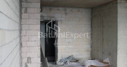 Mənzil 57.1 m² - Qəhrəmanlar Xiyabanı, Batumi, Gürcüstan