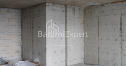 Mənzil 57.1 m² - Qəhrəmanlar Xiyabanı, Batumi, Gürcüstan
