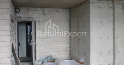 Mənzil 57.1 m² - Qəhrəmanlar Xiyabanı, Batumi, Gürcüstan