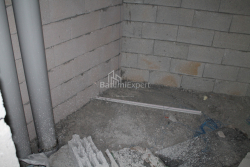 Mənzil 43.2 m² - Qəhrəmanlar Xiyabanı, Batumi, Gürcüstan
