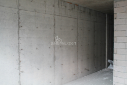 Mənzil 31.6 m² - Qəhrəmanlar Xiyabanı, Batumi, Gürcüstan