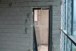 Mənzil 31.6 m² - Qəhrəmanlar Xiyabanı, Batumi, Gürcüstan