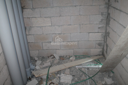 Mənzil 31.6 m² - Qəhrəmanlar Xiyabanı, Batumi, Gürcüstan
