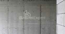 Mənzil 59.4 m² - Qəhrəmanlar Xiyabanı, Batumi, Gürcüstan