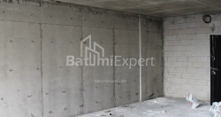 Mənzil 59.4 m² - Qəhrəmanlar Xiyabanı, Batumi, Gürcüstan