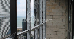 Mənzil 59.4 m² - Qəhrəmanlar Xiyabanı, Batumi, Gürcüstan