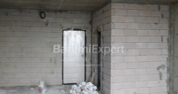 Mənzil 59.4 m² - Qəhrəmanlar Xiyabanı, Batumi, Gürcüstan
