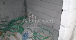 Mənzil 59.4 m² - Qəhrəmanlar Xiyabanı, Batumi, Gürcüstan