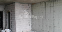Mənzil 59.4 m² - Qəhrəmanlar Xiyabanı, Batumi, Gürcüstan