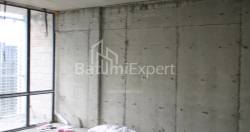 Mənzil 59.4 m² - Qəhrəmanlar Xiyabanı, Batumi, Gürcüstan