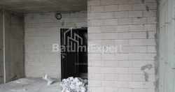 Mənzil 59.4 m² - Qəhrəmanlar Xiyabanı, Batumi, Gürcüstan