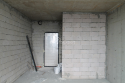 Mənzil 39.8 m² - Qəhrəmanlar Xiyabanı, Batumi, Gürcüstan