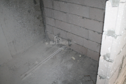 Mənzil 39.8 m² - Qəhrəmanlar Xiyabanı, Batumi, Gürcüstan