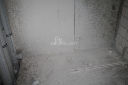 Mənzil 39.8 m² - Qəhrəmanlar Xiyabanı, Batumi, Gürcüstan