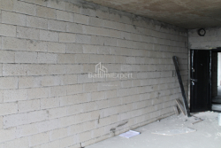 Mənzil 39.8 m² - Qəhrəmanlar Xiyabanı, Batumi, Gürcüstan