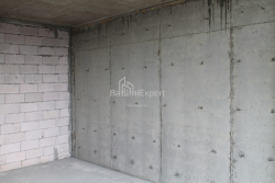 Mənzil 39.8 m² - Qəhrəmanlar Xiyabanı, Batumi, Gürcüstan