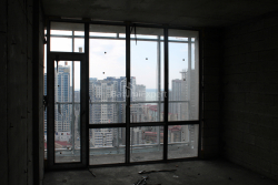 Mənzil 39.8 m² - Qəhrəmanlar Xiyabanı, Batumi, Gürcüstan