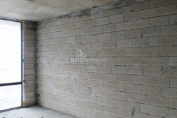 Mənzil 39.8 m² - Qəhrəmanlar Xiyabanı, Batumi, Gürcüstan