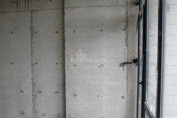 Mənzil 39.8 m² - Qəhrəmanlar Xiyabanı, Batumi, Gürcüstan