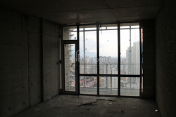Mənzil 39.8 m² - Qəhrəmanlar Xiyabanı, Batumi, Gürcüstan