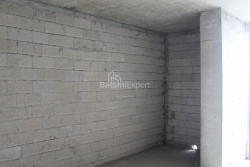 Mənzil 38.3 m² - Qəhrəmanlar Xiyabanı, Batumi, Gürcüstan
