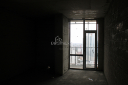 Mənzil 38.3 m² - Qəhrəmanlar Xiyabanı, Batumi, Gürcüstan
