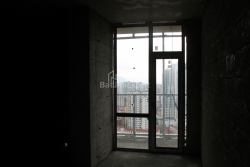 Mənzil 38.3 m² - Qəhrəmanlar Xiyabanı, Batumi, Gürcüstan