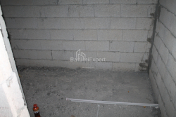 Mənzil 38.3 m² - Qəhrəmanlar Xiyabanı, Batumi, Gürcüstan