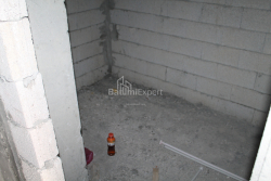 Mənzil 38.3 m² - Qəhrəmanlar Xiyabanı, Batumi, Gürcüstan