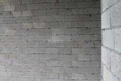 Mənzil 38.3 m² - Qəhrəmanlar Xiyabanı, Batumi, Gürcüstan