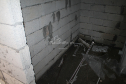 Mənzil 49.2 m² - Qəhrəmanlar Xiyabanı, Batumi, Gürcüstan