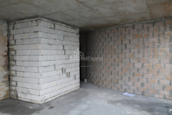 Mənzil 49.2 m² - Qəhrəmanlar Xiyabanı, Batumi, Gürcüstan