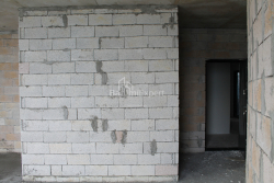 Mənzil 49.2 m² - Qəhrəmanlar Xiyabanı, Batumi, Gürcüstan