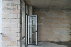 Mənzil 49.2 m² - Qəhrəmanlar Xiyabanı, Batumi, Gürcüstan