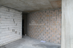 Mənzil 49.2 m² - Qəhrəmanlar Xiyabanı, Batumi, Gürcüstan